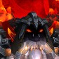Earthinu avatar