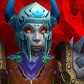 Speedyayke avatar