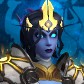Tchmyvoidspt avatar