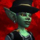 Tipinn avatar