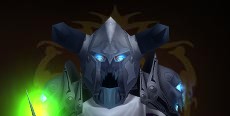 Frothyapex's icon