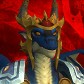 Ardentdent