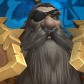 Phixxit avatar