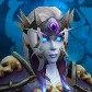 Thoggles avatar