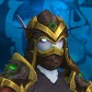 Stixxie avatar
