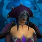 Hotsunending avatar