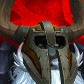 Deathhunt avatar