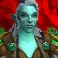 Shegô avatar
