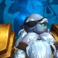 Snowyyhunter