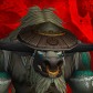 Klaal avatar