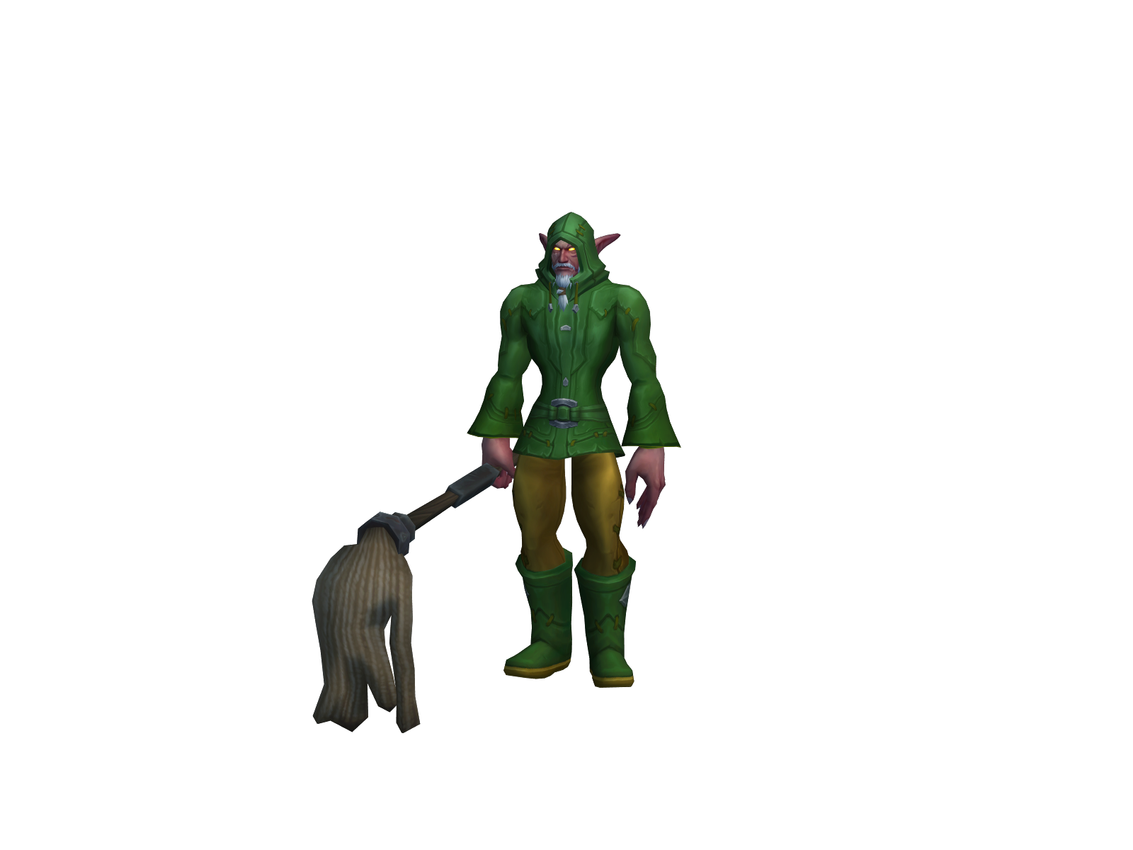 Robyfortnite