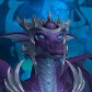 Zazzyscales