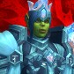 Sicktheblink avatar