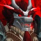 Bairgair avatar