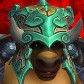 Belluhdonna avatar