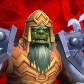 Daysofsunder