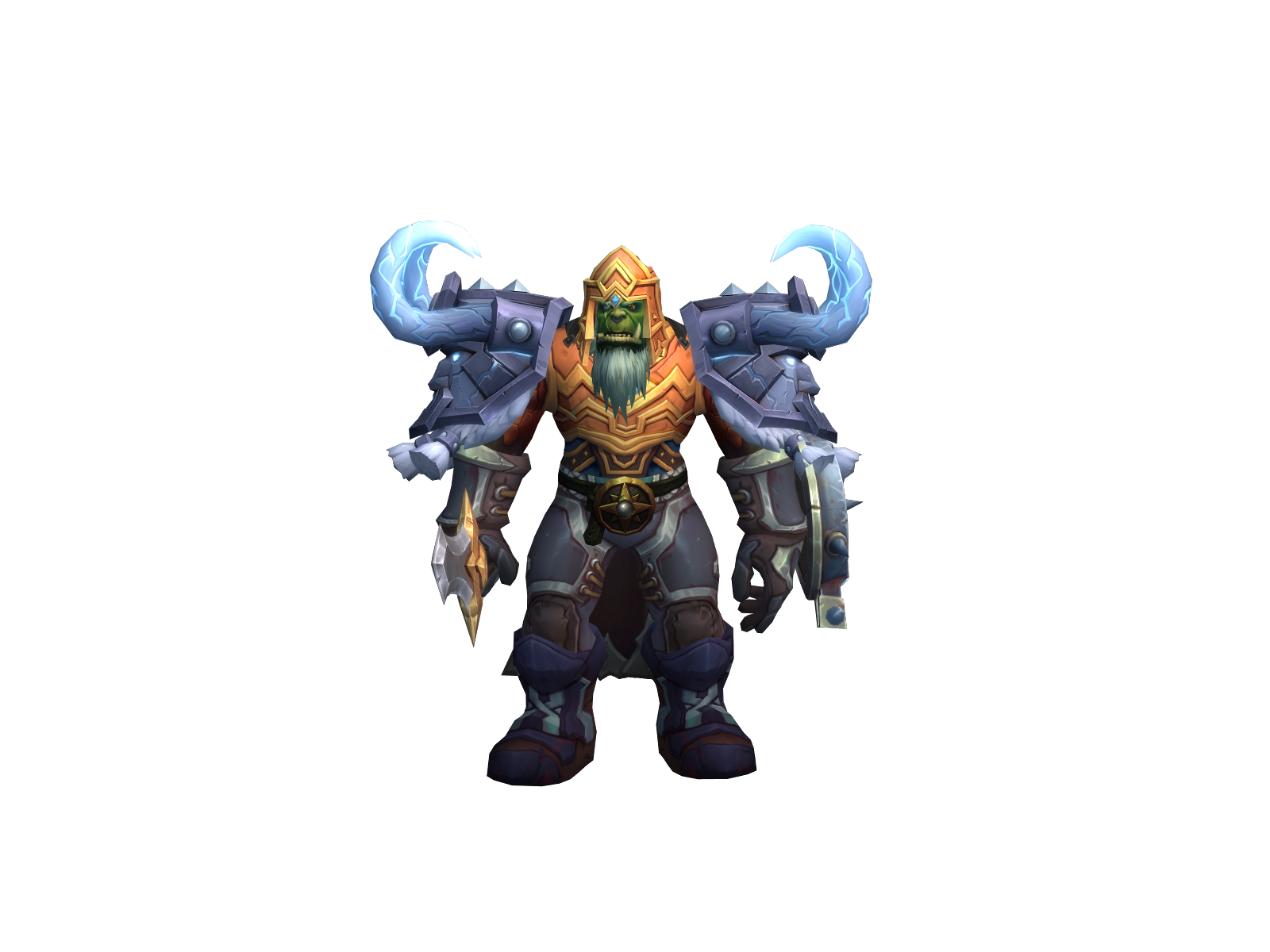 Daysofsunder