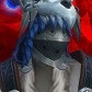 Sennivar avatar