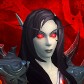 Wartisha avatar