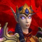 Vîlrayne avatar
