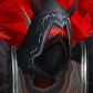 Deltacx avatar