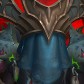 Lockpeg