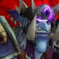 Apøtheosis avatar