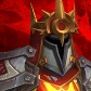 Ihatestar avatar