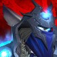 Ironboxy avatar