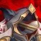 Duranox avatar