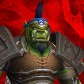 Blindfists avatar