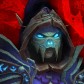 Linärya avatar