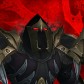 Stabnscreamn avatar