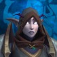 Mïthos avatar