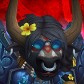 Blightburst avatar