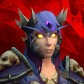 Frenlock avatar