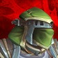 Furbals avatar