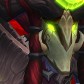 Húgedruid