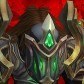 Blázinfury avatar