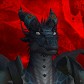 Sathender avatar