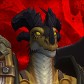 Ditezoob avatar