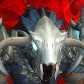 Liùshroom avatar