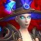 Rhilley avatar