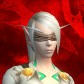 Nasumdh avatar
