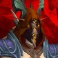 Izerina avatar