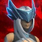Sairysdrac avatar