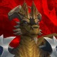 Forgestormer avatar
