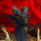 Splashcity avatar