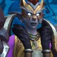 Chiggees avatar