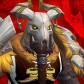 Mcdrecàn avatar